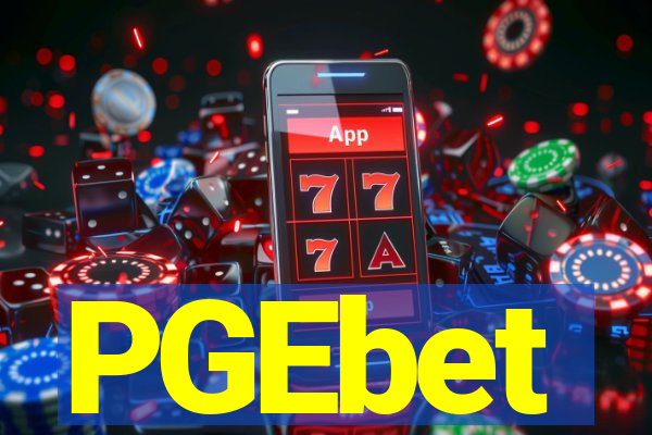 PGEbet