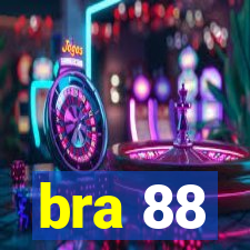 bra 88