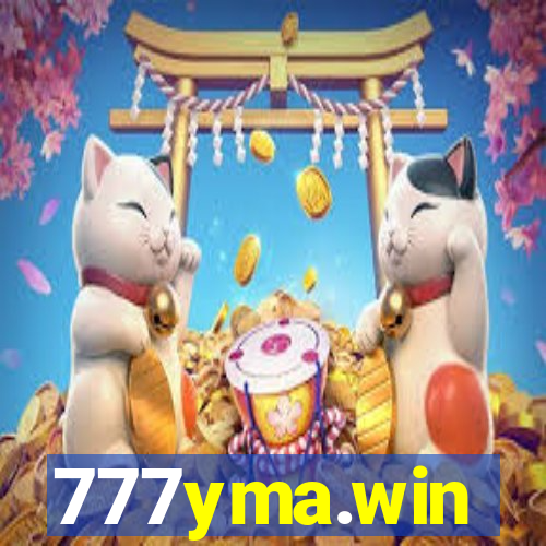 777yma.win