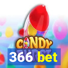 366 bet