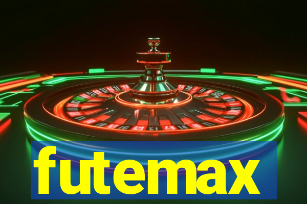 futemax