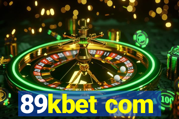 89kbet com