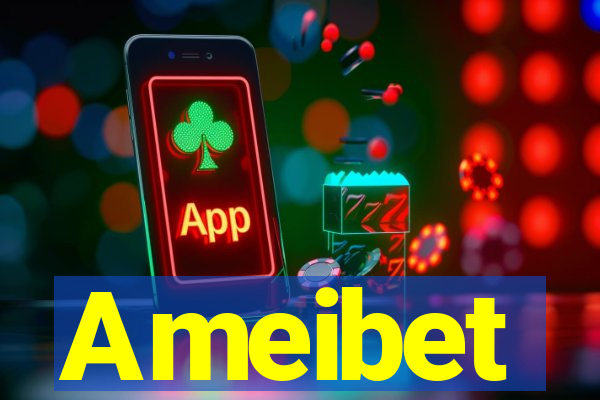 Ameibet