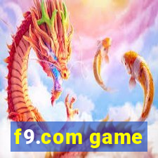 f9.com game