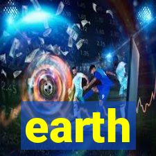 earth-pg.com