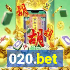 020.bet