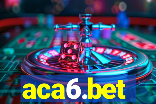 aca6.bet