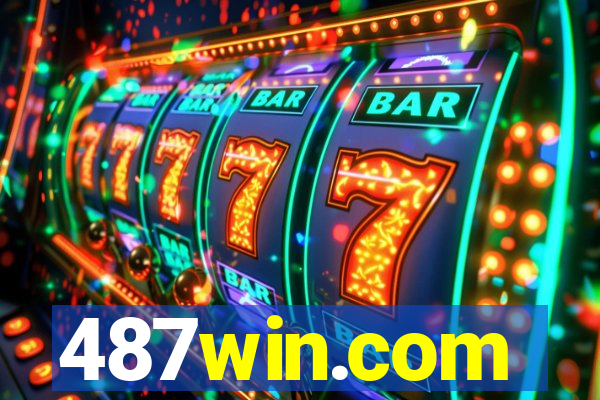 487win.com