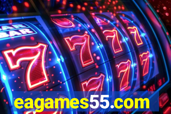 eagames55.com