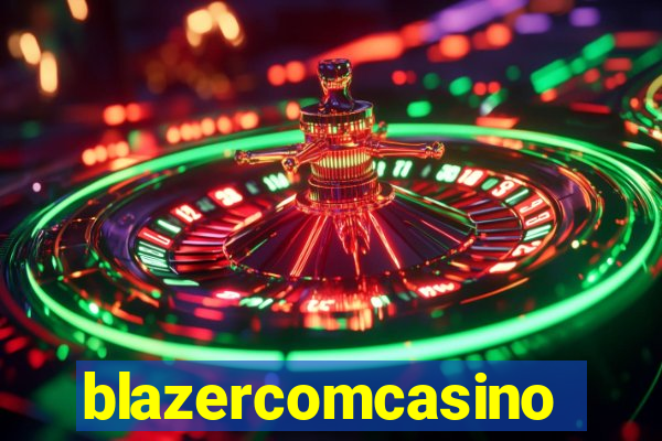 blazercomcasino