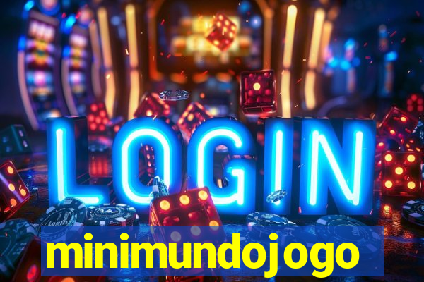 minimundojogo