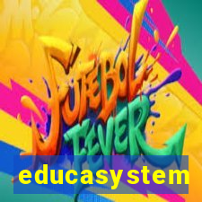 educasystem