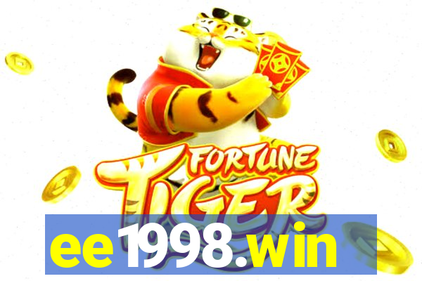 ee1998.win