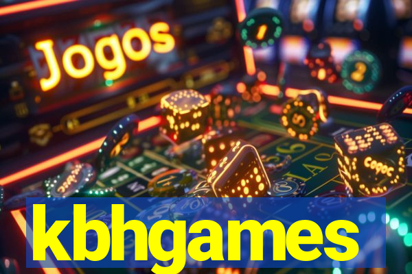 kbhgames