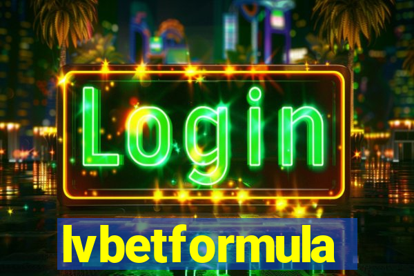 lvbetformula