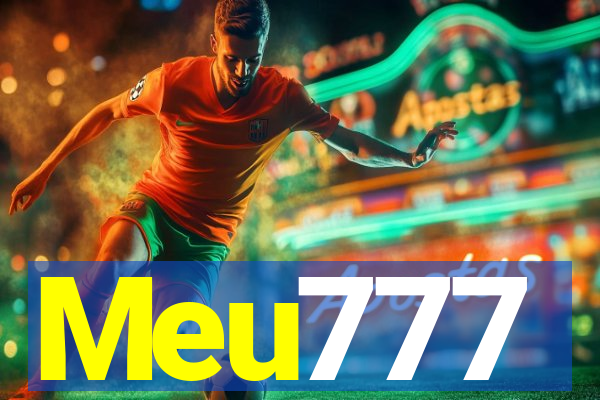 Meu777