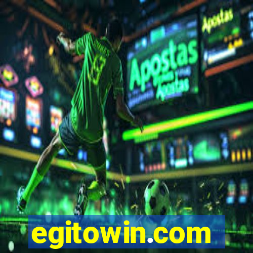 egitowin.com