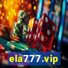 ela777.vip