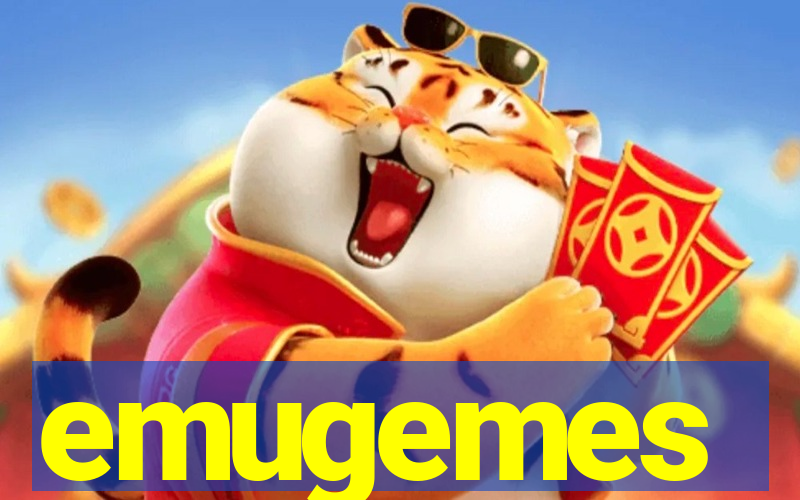 emugemes