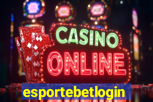 esportebetlogin