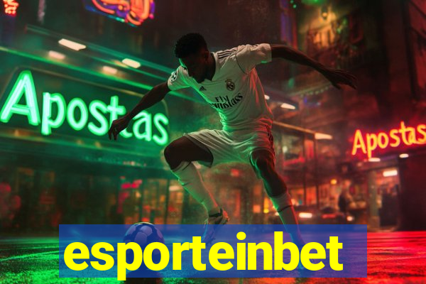 esporteinbet