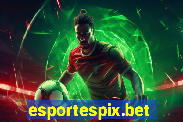 esportespix.bet