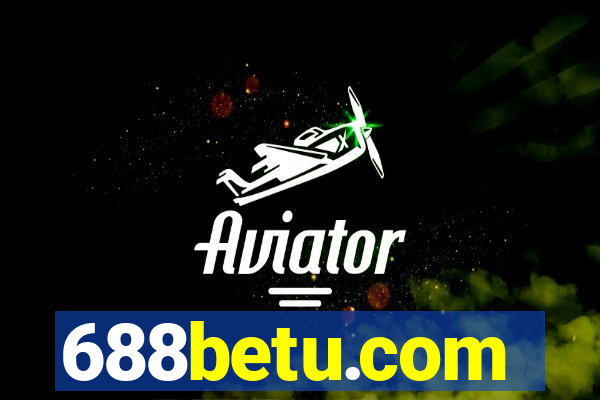 688betu.com