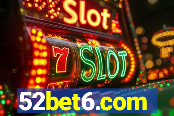 52bet6.com