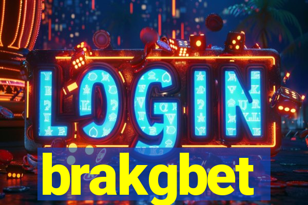 brakgbet