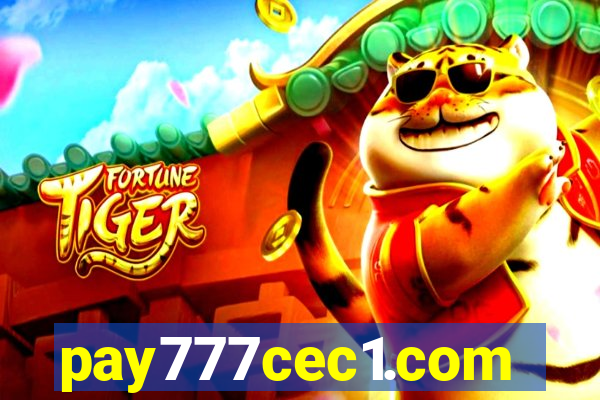 pay777cec1.com