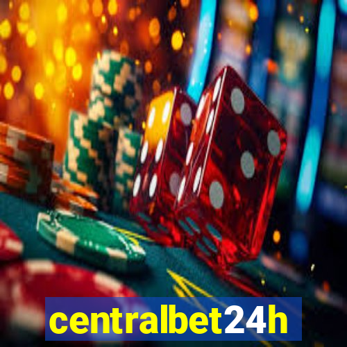 centralbet24h