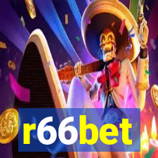 r66bet