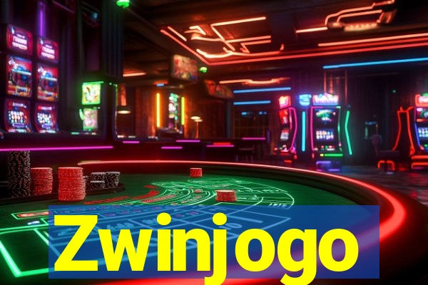 Zwinjogo