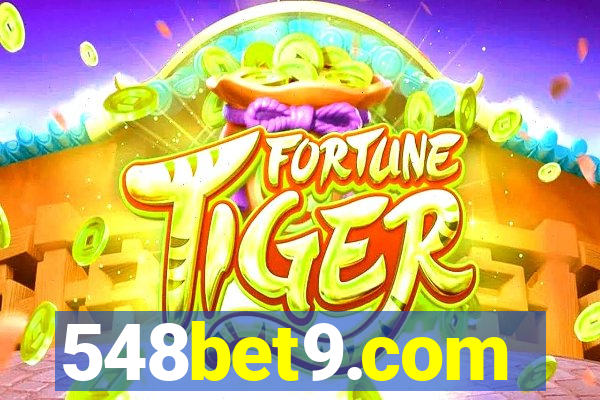 548bet9.com