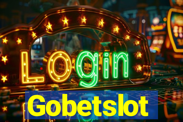 Gobetslot