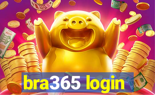 bra365 login