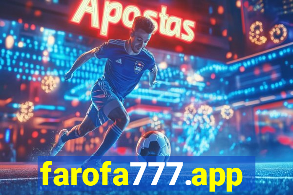 farofa777.app