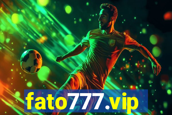 fato777.vip