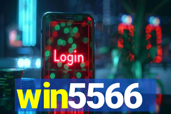 win5566