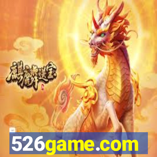 526game.com