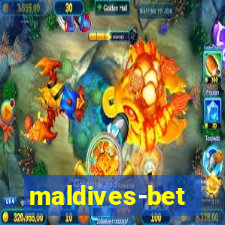 maldives-bet