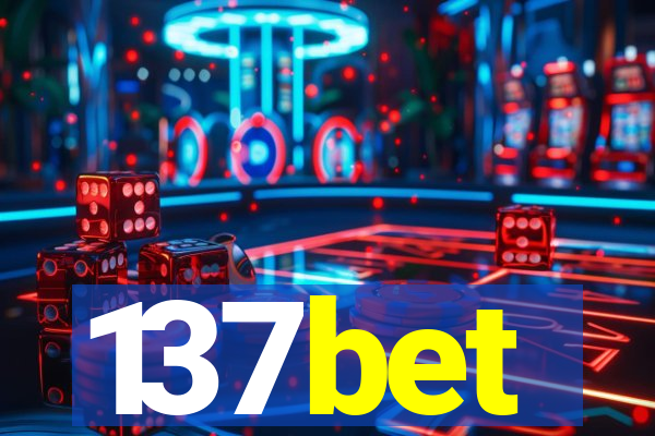 137bet