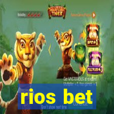 rios bet