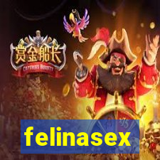 felinasex