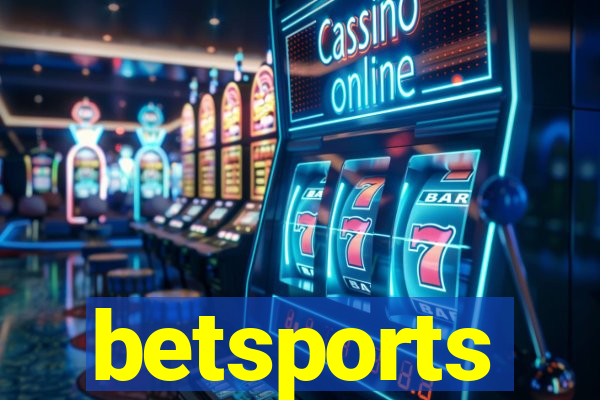 betsports