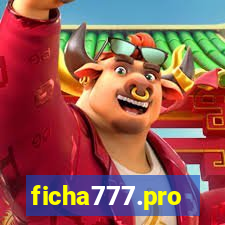 ficha777.pro