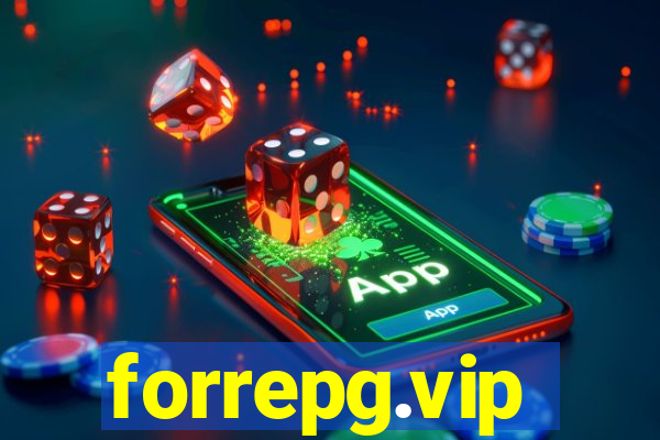 forrepg.vip