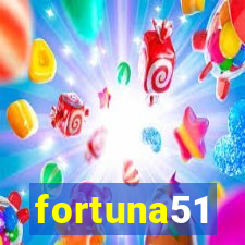 fortuna51