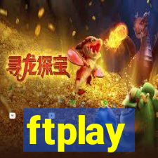 ftplay