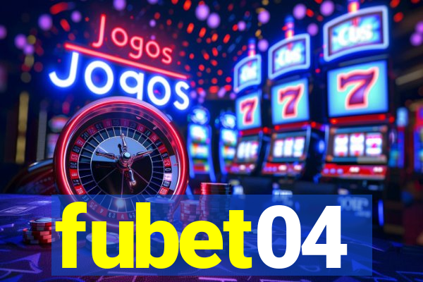 fubet04